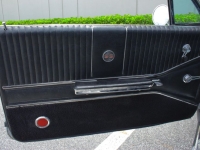 1964 Chevrolet Impala for sale (ID-164451)