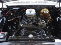 1964 Chevrolet Impala for sale (ID-164451)