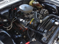 1964 Chevrolet Impala for sale (ID-164451)