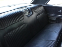 1964 Chevrolet Impala for sale (ID-164451)