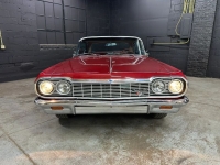 1964 Chevrolet Impala for sale (ID-164510)