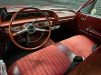 1964 Chevrolet Impala for sale (ID-164510)