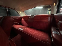 1964 Chevrolet Impala for sale (ID-164510)