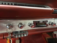 1964 Chevrolet Impala for sale (ID-164510)