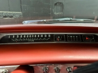 1964 Chevrolet Impala for sale (ID-164510)