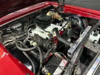 1964 Chevrolet Impala for sale (ID-164510)