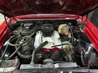 1964 Chevrolet Impala for sale (ID-164510)