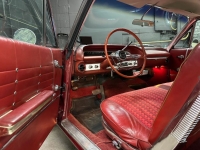 1964 Chevrolet Impala for sale (ID-164510)