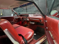 1964 Chevrolet Impala for sale (ID-164510)