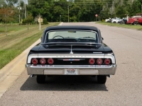 1964 Chevrolet Impala SS for sale in Riverhead, New York (ID-120165)