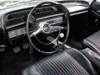 1964 Chevrolet Impala SS for sale in Riverhead, New York (ID-120165)
