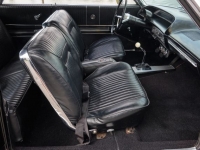 1964 Chevrolet Impala SS for sale in Riverhead, New York (ID-120165)