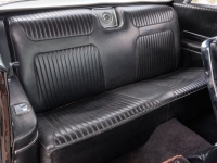 1964 Chevrolet Impala SS for sale in Riverhead, New York (ID-120165)