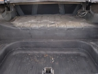 1964 Chevrolet Impala SS for sale in Riverhead, New York (ID-120165)
