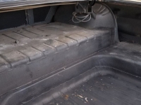 1964 Chevrolet Impala SS for sale in Riverhead, New York (ID-120165)