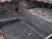 1964 Chevrolet Impala SS for sale in Riverhead, New York (ID-120165)