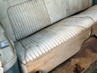 1964 Chevrolet Impala SS for sale in Michigan (ID-123770)
