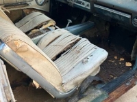 1964 Chevrolet Impala SS for sale in Michigan (ID-123770)