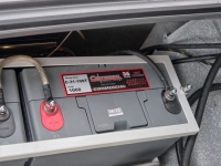 1964 Chevrolet Impala SS for sale in Riverhead, New York (ID-124553)