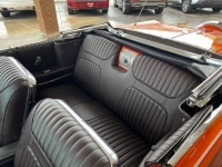 1964 Chevrolet Impala SS for sale in Michigan (ID-124821)