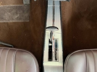 1964 Chevrolet Impala SS for sale in Michigan (ID-124821)