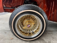 1964 Chevrolet Impala SS for sale in Michigan (ID-124821)