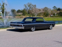 1964 Chevrolet Impala SS for sale in Riverhead, New York (ID-125027)