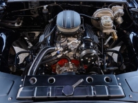 1964 Chevrolet Impala SS for sale in Riverhead, New York (ID-125027)