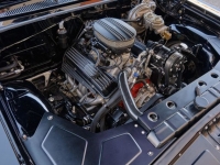 1964 Chevrolet Impala SS for sale in Riverhead, New York (ID-125027)