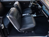 1964 Chevrolet Impala SS for sale in Riverhead, New York (ID-125027)