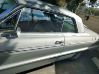 1964 Chevrolet Impala SS for sale in Michigan (ID-125819)