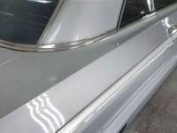 1964 Chevrolet Impala SS for sale in Michigan (ID-125819)
