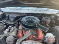 1964 Chevrolet Impala SS for sale in Michigan (ID-125819)