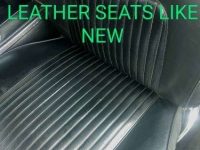 1964 Chevrolet Impala SS for sale in Michigan (ID-125819)