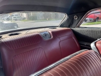 1964 Chevrolet Impala SS for sale in Michigan (ID-126615)