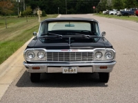 1964 Chevrolet Impala SS for sale in Riverhead, New York (ID-126716)