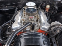 1964 Chevrolet Impala SS for sale in Riverhead, New York (ID-126716)