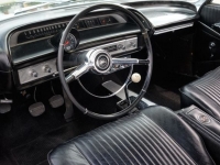1964 Chevrolet Impala SS for sale in Riverhead, New York (ID-126716)