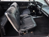 1964 Chevrolet Impala SS for sale in Riverhead, New York (ID-126716)