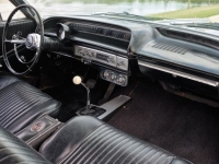 1964 Chevrolet Impala SS for sale in Riverhead, New York (ID-126716)