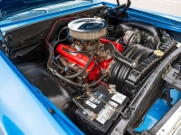 1964 Chevrolet Impala SS for sale in Riverhead, New York (ID-127160)