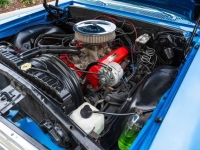 1964 Chevrolet Impala SS for sale in Riverhead, New York (ID-127160)