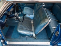 1964 Chevrolet Impala SS for sale in Riverhead, New York (ID-127160)