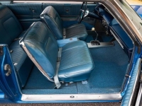 1964 Chevrolet Impala SS for sale in Riverhead, New York (ID-127160)