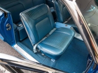 1964 Chevrolet Impala SS for sale in Riverhead, New York (ID-127160)