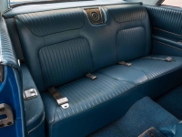 1964 Chevrolet Impala SS for sale in Riverhead, New York (ID-127160)