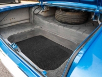 1964 Chevrolet Impala SS for sale in Riverhead, New York (ID-127160)