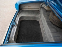 1964 Chevrolet Impala SS for sale in Riverhead, New York (ID-127160)