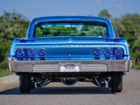 1964 Chevrolet Impala SS for sale in Riverhead, New York (ID-127437)