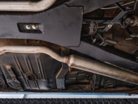 1964 Chevrolet Impala SS for sale in Riverhead, New York (ID-127437)